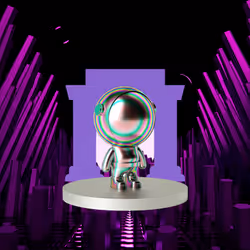 项目媒体占位符