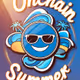Onchain coin