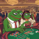 Pepe casino