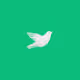 Fly Freee