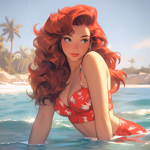 Base Anime Collectibles