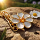 SpringSummerBlossom