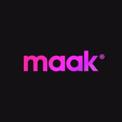 maak® - ???? Bong Culture (Lil Tracy Type Beat)