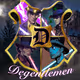 Degentlemen House