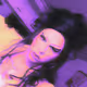 0x9d44f5bae3e871707b4879cc27b64279291bee26