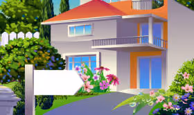 weird things good things