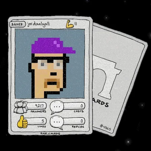 far.cards - jordanlyall