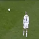 Bend it like Beckham