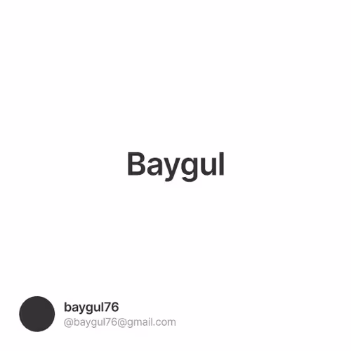Baygul