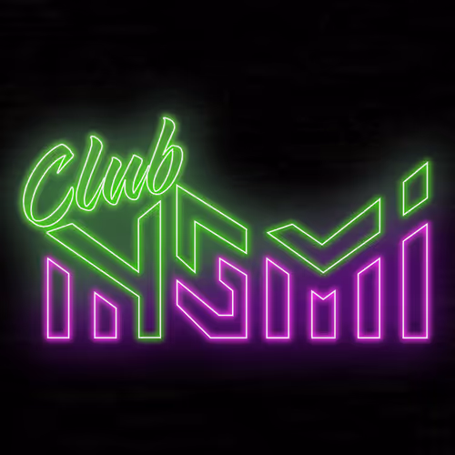 clubngmi