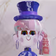 Miss DEGEN