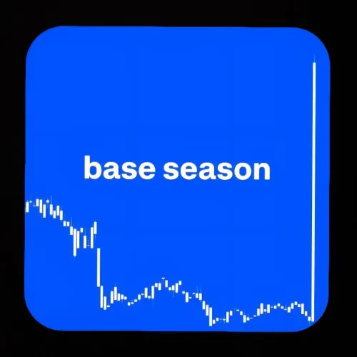 GMBased