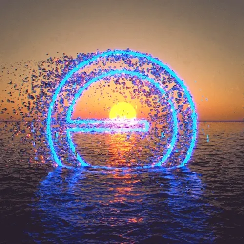 Always Sunrise