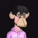 OnChain Ape