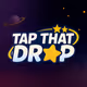 Tap That Drop: Star Collection
