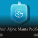 Onchain Alpha: Manta Pacific