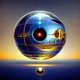 Cyber Zorb x Base