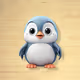 PENGU