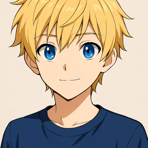 Benji