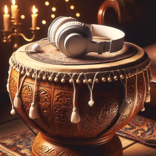 Good vibe with streamz_on_base💙