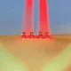 Gateway to Heav-ell?