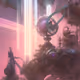 Divine Intevention