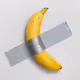 Based Banana