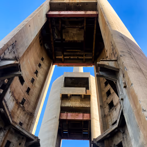 Adrià Masnou - Base(d) OEs