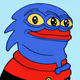 Zora Posts