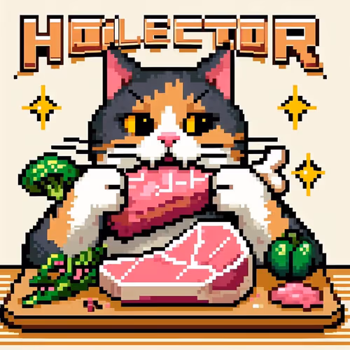 KOLLECTOR x HAM x SHINOMIYA