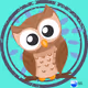OWL Base For Ever