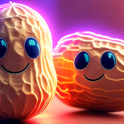 Nuttiez