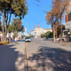 My City