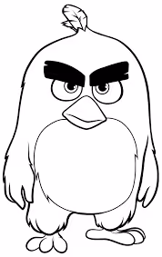 angry birds