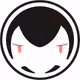 XBASE