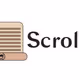 Scroll BULLS