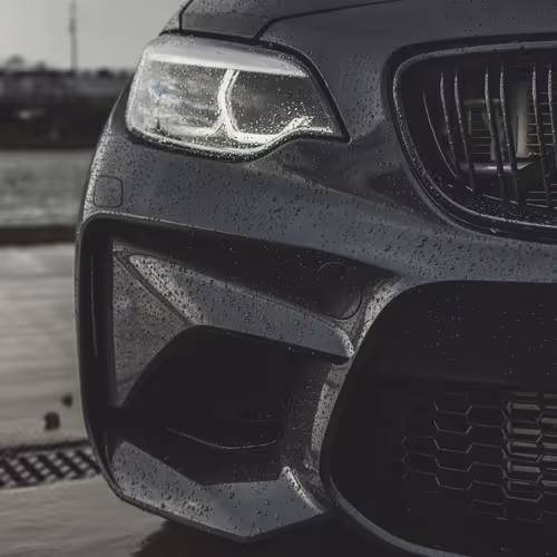 0x69322ddbc7c57e3f7423e28baa42f77930564d6e