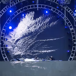3LAU @ ULTRA MAINSTAGE 2024