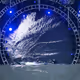 3LAU @ ULTRA MAINSTAGE 2024