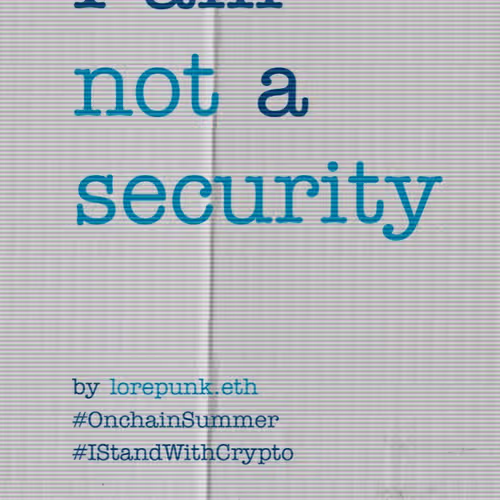 All Your Poems Are Belong To Base