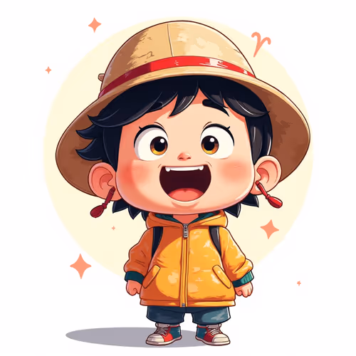 qq lufei