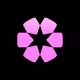 Party Memberships: BestCoastDAO