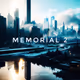 Memorial 2 Artwork