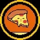 Bitcoin Pizzas