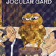 JOCULAR   GARD 