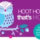 Hot hot