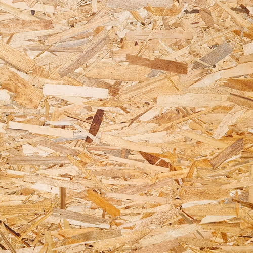 Плитні матеріали