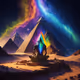 Aura of Peace