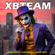 OG xbteam