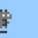 Dino Rawrs